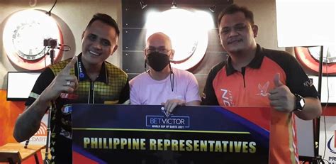 william hill philippines